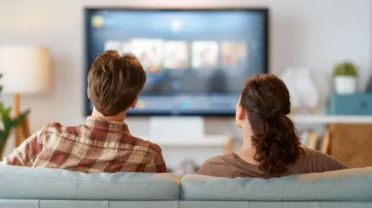 Improve television clarity today. Learn five ways to use assistive listening devices for a better home viewing experience
