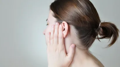 Try these gentle, effective ways to relieve ear pressure and discomfort using natural home techniques today.