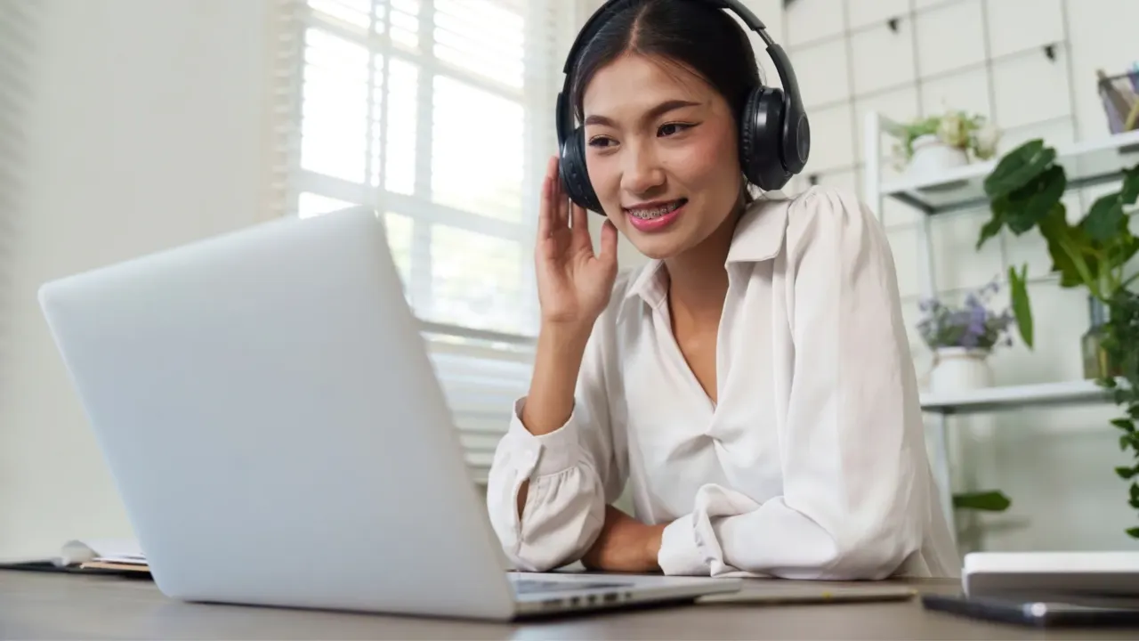 Discover how structured auditory training helps the brain filter background noise and process speech accurately.