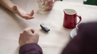 Learn how to improve your hearing aid performance with assistive listening devices for clearer conversations in noisy environments.